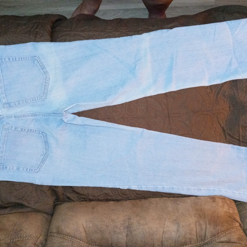 Jeans - Picture 2 of 3